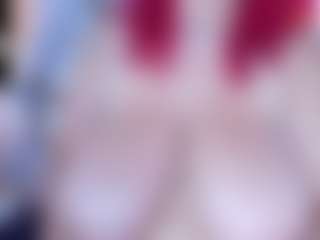 IriisFeitan's Live Sex Cam Show