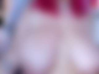 IriisFeitan's Live Sex Cam Show