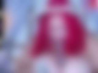 IriisFeitan's Live Sex Cam Show