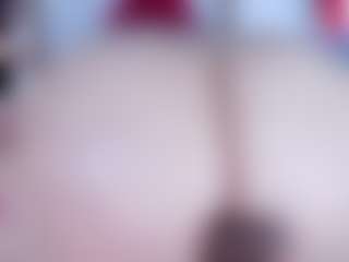 IriisFeitan's Live Sex Cam Show