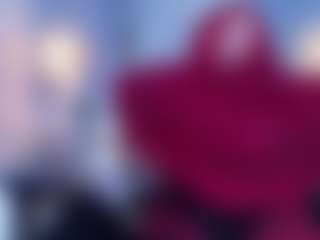 IriisFeitan's Live Sex Cam Show
