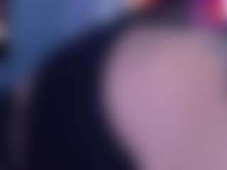 Live cam show with IriisFeitan - Red Hair Lush on MyBangCams