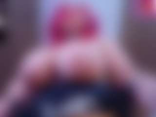 IriisFeitan's Live Sex Cam Show