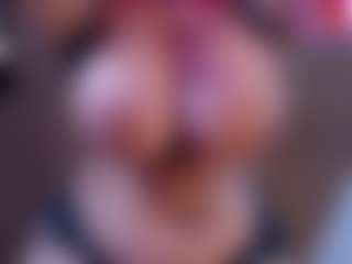 Live cam show with IriisFeitan - Red Hair Lush on Milfs Live