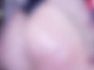 IriisFeitan's Live Sex Cam Show
