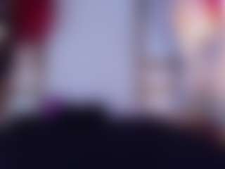 IriisFeitan's Live Sex Cam Show