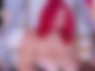 Live cam show with IriisFeitan - Smoking on Camsoda