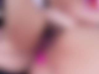 IriisFeitan's Live Sex Cam Show