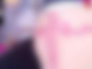 IriisFeitan's Live Sex Cam Show