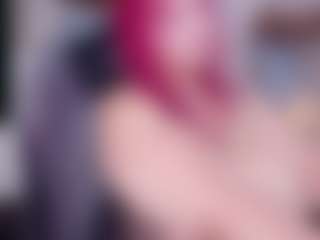 IriisFeitan's Live Sex Cam Show