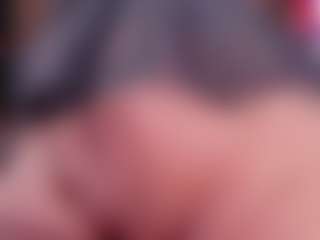 IriisFeitan's Live Sex Cam Show