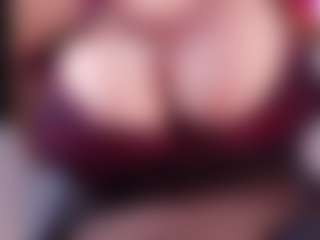 IriisFeitan's Live Sex Cam Show