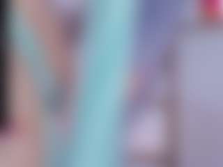 Live cam show with IriisFeitan - Red Hair on Mixed Magazine Live