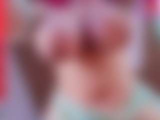 IriisFeitan's Live Sex Cam Show