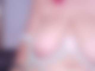 IriisFeitan's Live Sex Cam Show