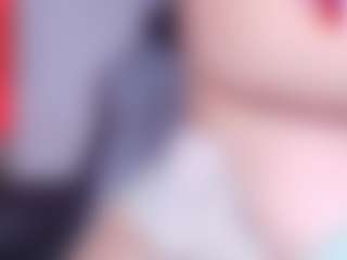 IriisFeitan's Live Sex Cam Show