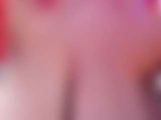 IriisFeitan's Live Sex Cam Show