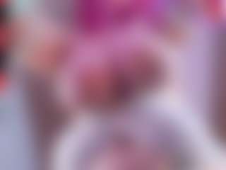 IriisFeitan's Live Sex Cam Show