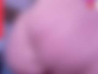 IriisFeitan's Live Sex Cam Show
