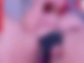Live cam show with IriisFeitan - Red Hair HD on Camsoda
