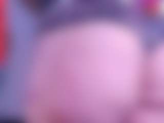 Live cam show with IriisFeitan - Big Tits on xxxlivecams.org