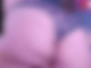 Live cam show with IriisFeitan - Butt Plug on Camsoda