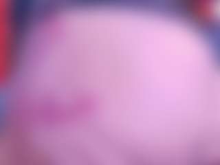 Live cam show with IriisFeitan - Tease Red Hair on Camsoda