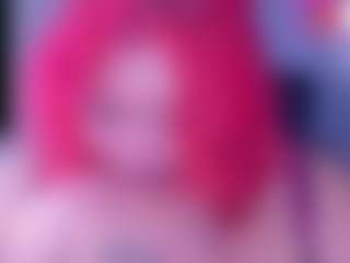 IriisFeitan's Live Sex Cam Show