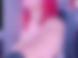 IriisFeitan's Live Sex Cam Show