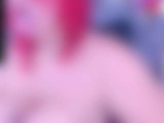 IriisFeitan's Live Sex Cam Show