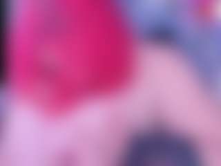 IriisFeitan's Live Sex Cam Show