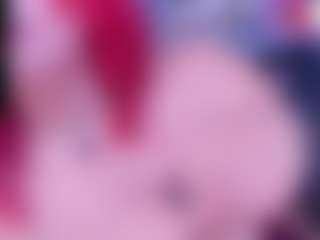 IriisFeitan's Live Sex Cam Show