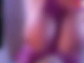 IriisFeitan's Live Sex Cam Show