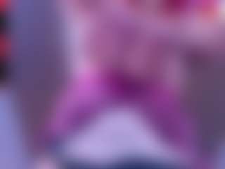 IriisFeitan's Live Sex Cam Show