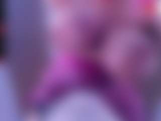 IriisFeitan's Live Sex Cam Show