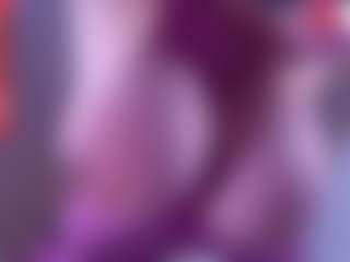 IriisFeitan's Live Sex Cam Show