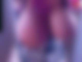 IriisFeitan's Live Sex Cam Show