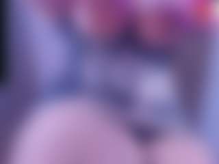 IriisFeitan's Live Sex Cam Show