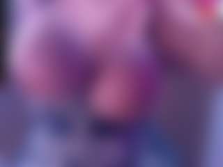 IriisFeitan's Live Sex Cam Show