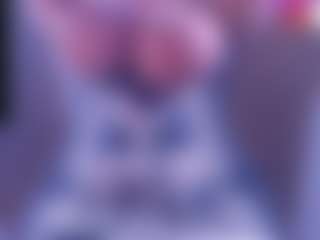 IriisFeitan's Live Sex Cam Show