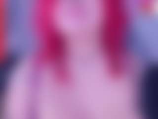 IriisFeitan's Live Sex Cam Show