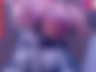 IriisFeitan's Live Sex Cam Show