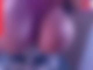 IriisFeitan's Live Sex Cam Show