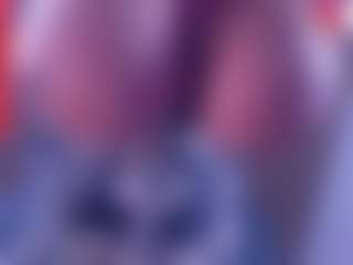 IriisFeitan's Live Sex Cam Show