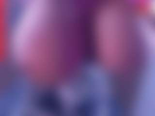IriisFeitan's Live Sex Cam Show