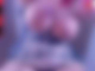 IriisFeitan's Live Sex Cam Show