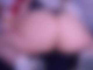 IriisFeitan's Live Sex Cam Show