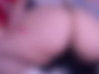 IriisFeitan's Live Sex Cam Show