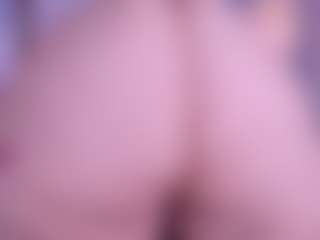 IriisFeitan's Live Sex Cam Show