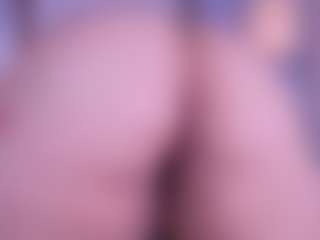 IriisFeitan's Live Sex Cam Show